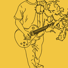 Goodnight Electric - Love and Turbo Action (Halo, Panitia? Remix)