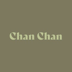 ChanChan