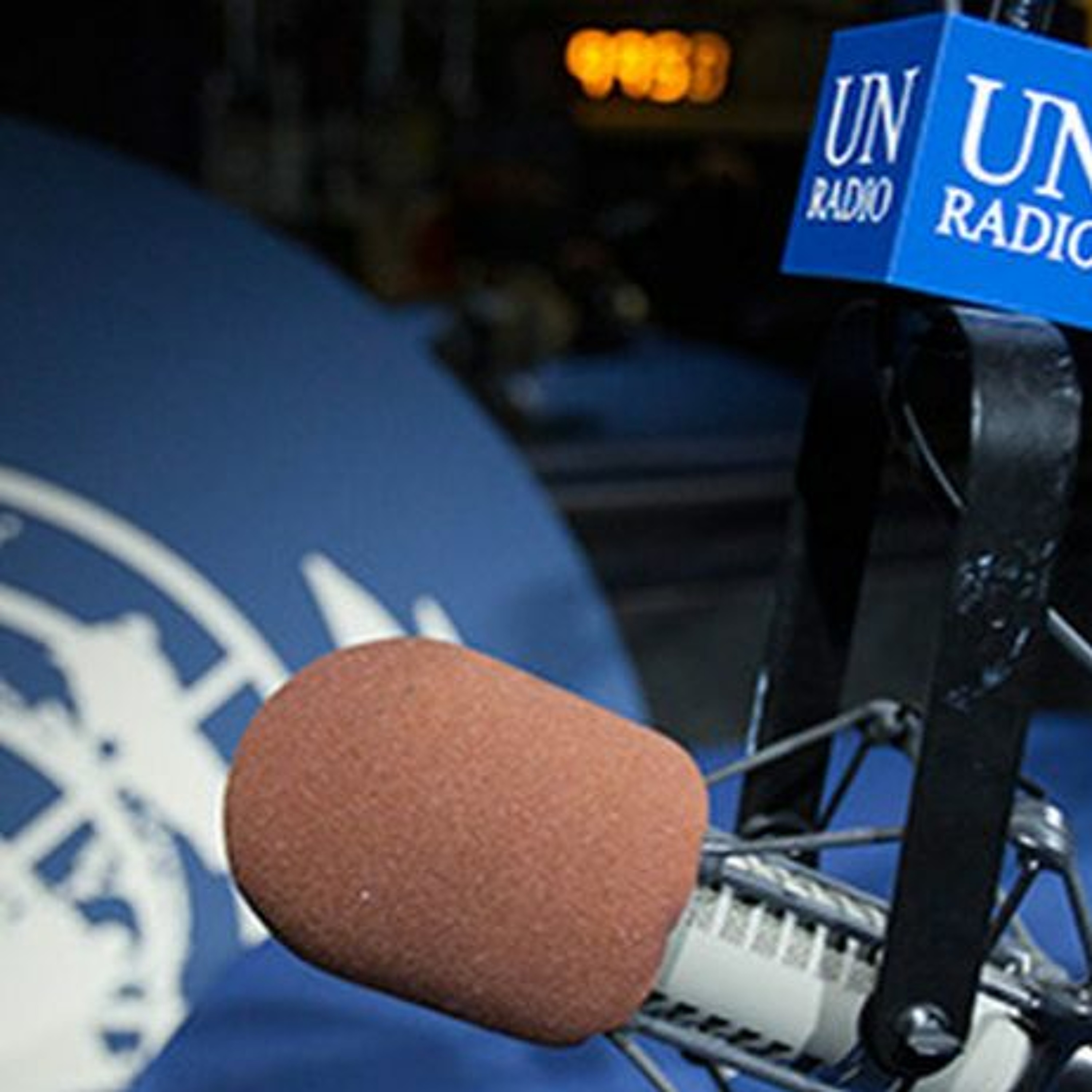 ONU News
