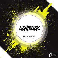 Silly Goose (Queaver Remix)