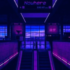 RYANDALEY - Road Again