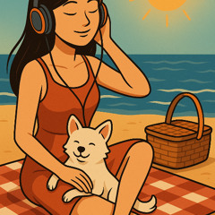 Lift Me Higher (Dj Charles Goodridge)