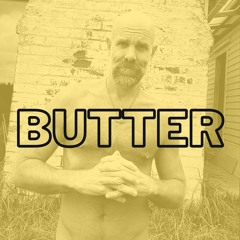 Butter Club - 10.02.24