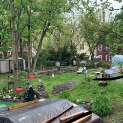 Garbage Single VI (prod. Dillon Holder)