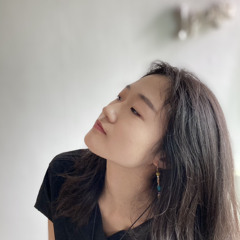 Richard Sanderson - Reality(Cover)