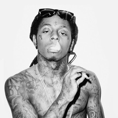 Qwote Ft. Lil Wayne - Call Me [2008]