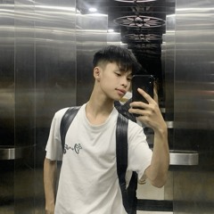 CHẲNG HỢP NHAU ĐÂU REMIX - Bản HOT 2025