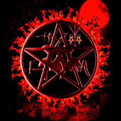 music music music music music music music music music music music music music music