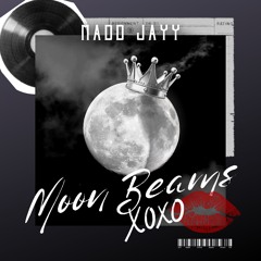 Moon BEAMS