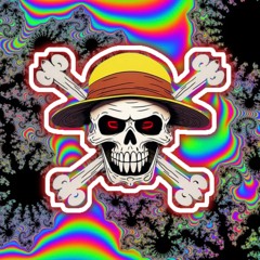 тαραgє ησ¢тυяηє