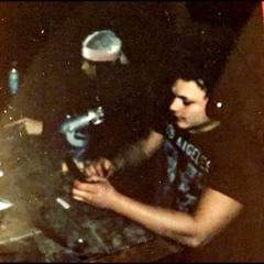 Lchopp & Mattimula & Foundation - 201Merk tiktoc