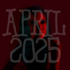 april 2025 · 20 min quick mix