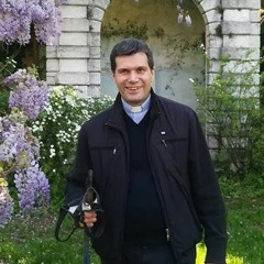 La Buona Novella  -  Domenica 21 febbraio 2020