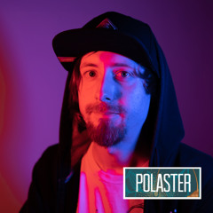 SchickCast 49 | Polaster | UKG & Breakbeats at London Groove