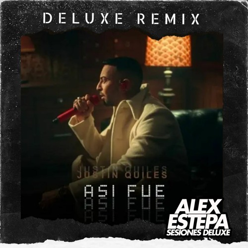 Aprender acerca 56+ imagen frases j quiles Thptletrongtan.edu.vn