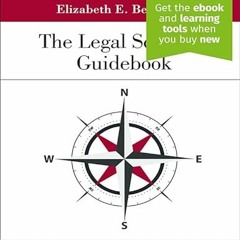 Get PDF EBOOK EPUB KINDLE The Legal Scholars Guidebook (Aspen Coursebook) by  Elizabeth E. Berenguer