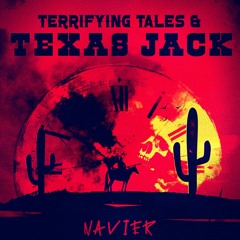 Texas Jack [Free Download]