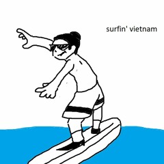 Freaks (Surf Curse cover)