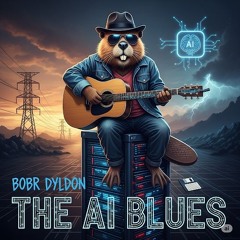 Bobr Dyldon