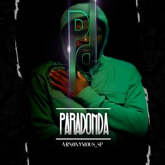 Timeless |(ParaDonda)| ft Soul-motion Rsa