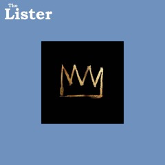 BRING THE KINGDOM - Releases (In Order)