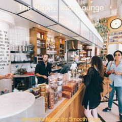 Moments for Fresh Roasted Coffee
