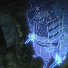 MADARA (s4nctuary exclusive)
