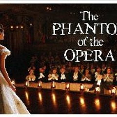 'The Phantom of the Opera (2004)' (PeliculaCompleta) en linea en Mp4/1080p @6541907