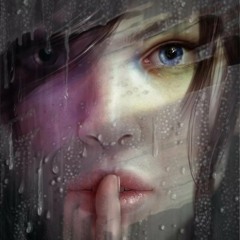 ты мой свет❤️