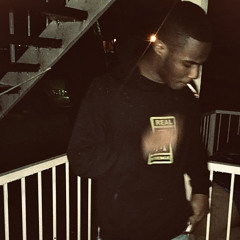97’ Flow
