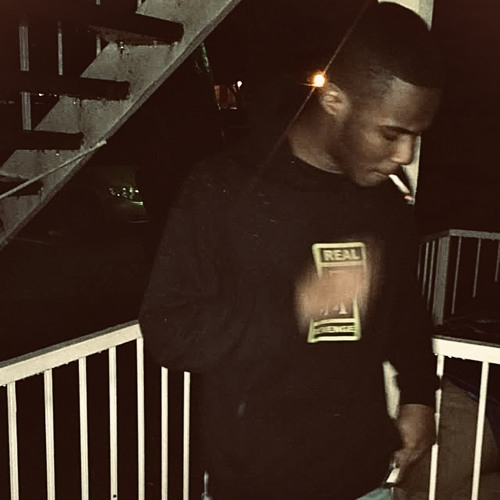 97’ Flow