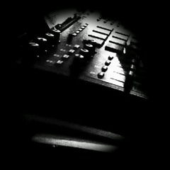 ThaBeataholic - Masters of Art Records