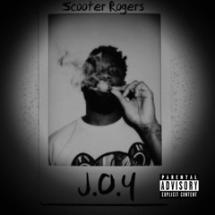 04 Shrista Tyree Voice Memo