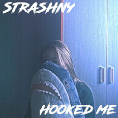 乡Strashny乡 - 🤪О простом🤪.mp3