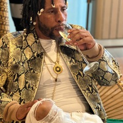 2Soulfood- Djsaynomore Uncle Wahab Mos Illest