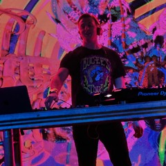 DJ Summit Vol. 32 - Live Set