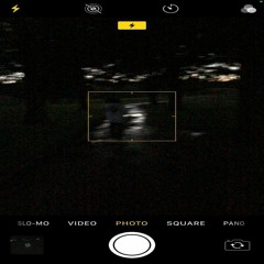 Moment (Prod. Kelly Moon x AbnormallyDe4d x HeyMrNoOdLeS)