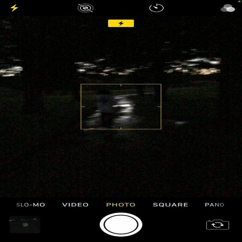 Moment (Prod. Kelly Moon x AbnormallyDe4d x HeyMrNoOdLeS)