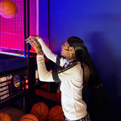 March Madness (Future Remix)