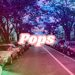 Pops Demo