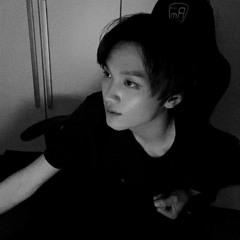 อย่าร้องอายเค้า - tattoo colour