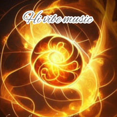 Hi vibe music