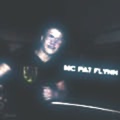 mc pat flynn - get on your kneez (DJ 3t13 remix)