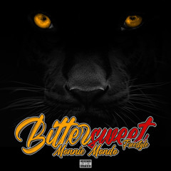 -Bittersweet (Freestyle)