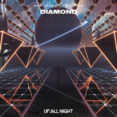 Diamond (feat. City Wolf)