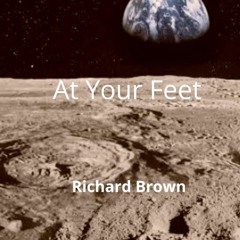 At Your Feet