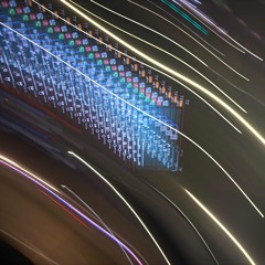 geek geek interlude (prod. Prod LTJ)