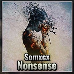 Nonsense