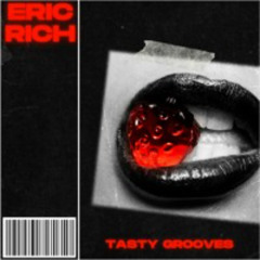 TASTY GROOVES - DJ SET