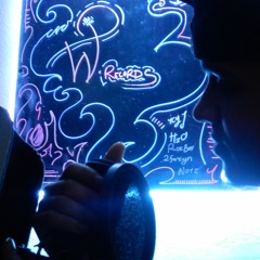 phillyboycrazy - media